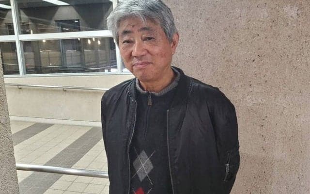 20勝エースが酒に酔って「壁を叩いて骨折」　思わず注意…気になっていた“私生活”