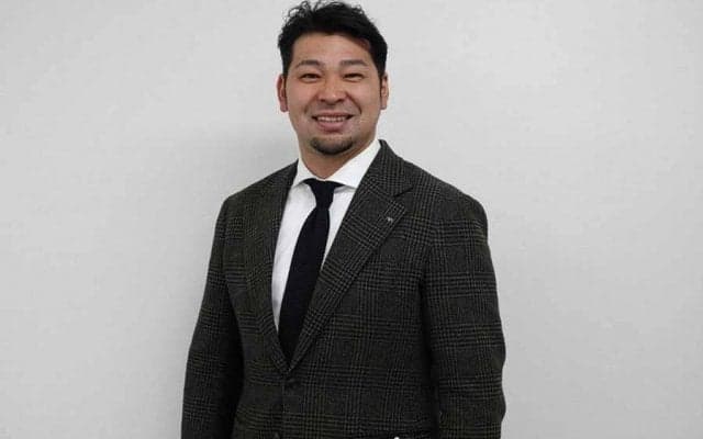 耳を疑った“2軍降格”「納得いきません」　謎の通告に大混乱…飛び込んだ監督室