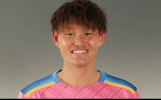 クォン・スンテ引退に沖悠哉移籍の鹿島、磐田GK梶川裕嗣を獲得　「大変嬉しく思います」