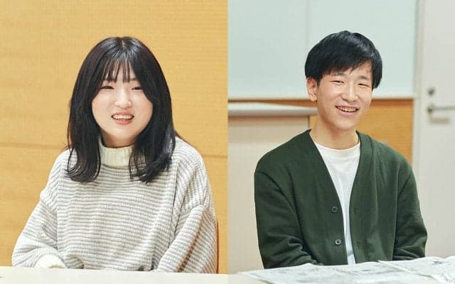 箱根駅伝の駒澤大と中央大の区間オーダー＆総合順位上位５校を両大学の学生記者が予想　２区は鈴木芽吹vs吉居大和となるか