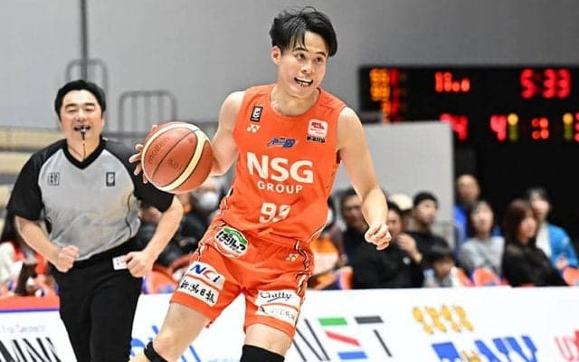 【B2第15節 見どころ】良い新年を迎えられるのはどこか!?…東地区に相性のいい福岡が山形と対戦