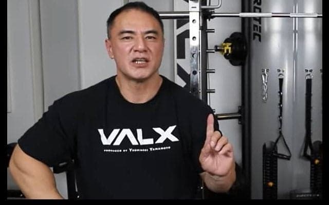 ローファットでダイエットやバルクアップを成功させよう！オススメの食事法とは