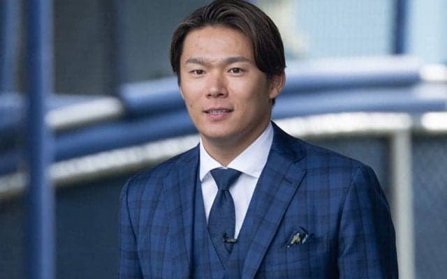 山本由伸、30日に日本で記者会見へ　ドジャース入団会見から“即帰国”でファンに感謝