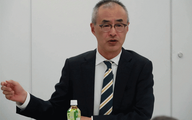 山本由伸“譲渡金72億円”の使い道は？　オリ社長説明「投資を回収」…生まれる好循環