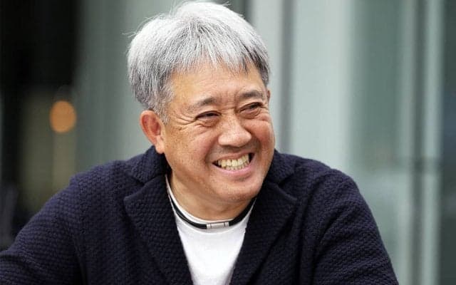 元ホンダF1山本雅史の2023総括　フェルスタッペンは「バケモノ」　では「大物」と「努力賞」は？