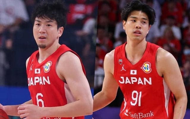 比江島慎＆吉井裕鷹が元日のTV番組「爆笑ヒットパレード」に生出演…お年玉企画に挑戦