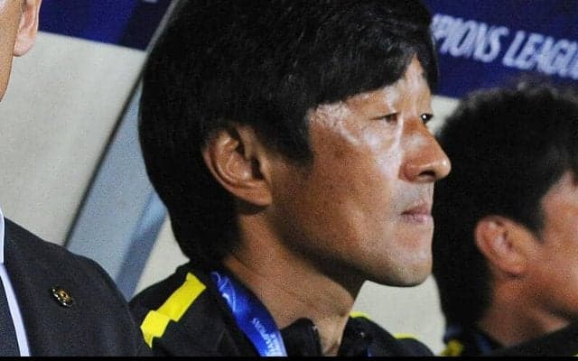 松本のコーチに加藤望氏が就任、現役時代は柏や湘南でプレー「素晴らしいクラブで仕事ができることを嬉しく思います」