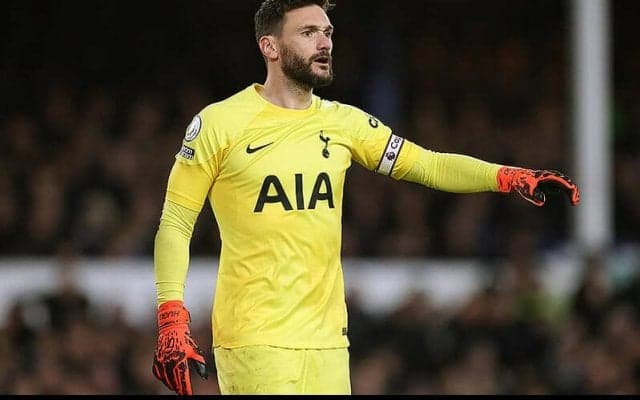 ロリスがロサンゼルスFC移籍へ…今夏スパーズ退団公言した元仏代表GKの新天地はMLSに