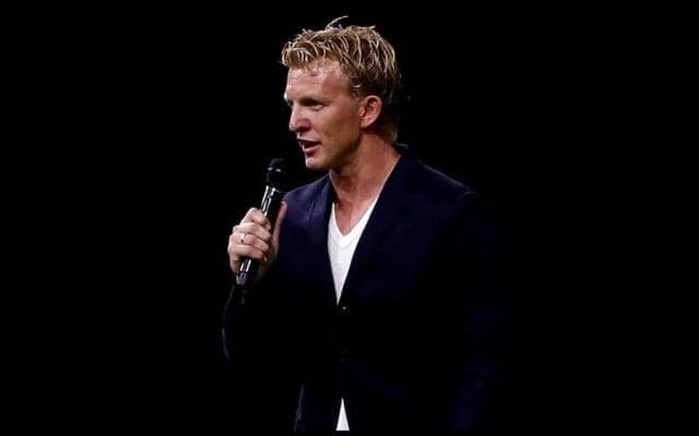 ディルク・カイトがベルギー2部ベールスホットの新監督に就任！