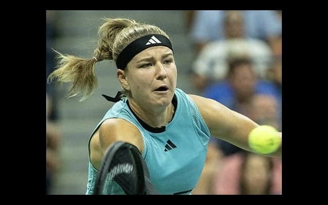  世界8位が手首負傷で全豪OP欠場 