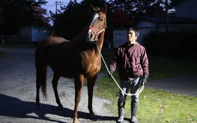 20年間で感じた生産地の“変化”と“いま”