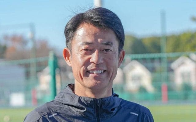 箱根駅伝で明治大は「この20年間のなかでも仕上がりがいい」山本豪・新監督が明かした指導法「要求するばかりはフェアじゃない」