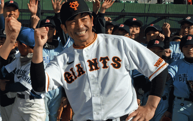 オリックスはなぜ強くなった？　元ライバルが予感していた黄金期…由伸抜けても「強敵」