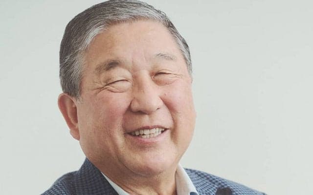 徳光和夫が巨人に愛のムチ「岡本和真は勝負強い打者になってほしい」「中継ぎ投手が踏ん張りきれない」