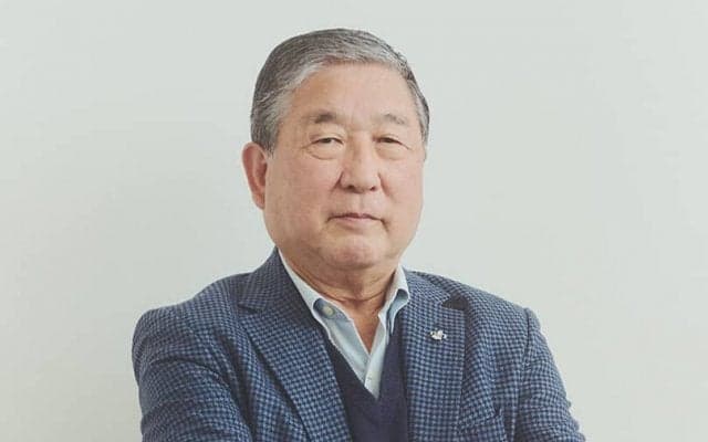 「巨人が弱いと野球ファンが離れる...」徳光和夫が明かす炎上発言の真意　「今の選手たちにはそういう気持ちがあるのか!?」