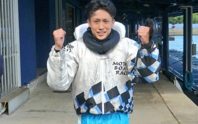 【ボート／目玉レース】手堅い配当から「穴目」も、年末年始の“軍資金”調達へ注目レース