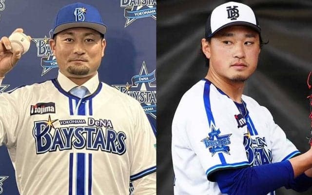 幅広がる投手起用…実力者も正念場　DeNAが乗り出した積極補強で“煽り”受ける選手