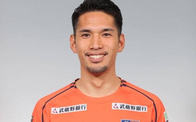 大宮の三幸秀稔が韓国2部の忠北清州FCに完全移籍「アルディージャの飛躍を外から見守っています」