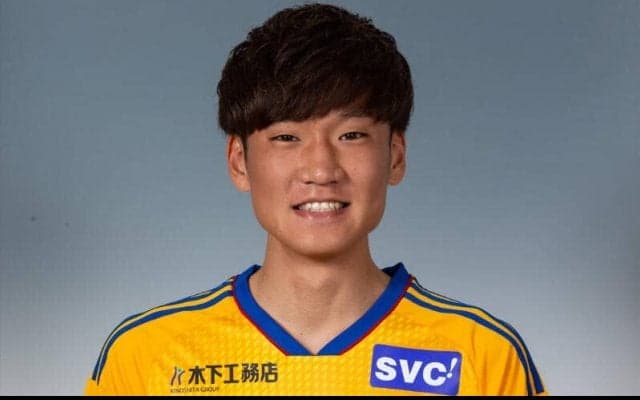「またセレッソ大阪でプレーできることを嬉しく思います」 山田寛人がC大阪復帰！　2度目の仙台行きから帰還へ