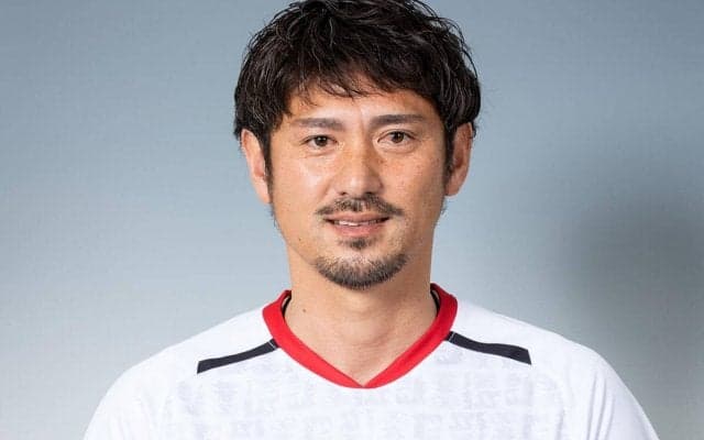 岩手が元日本代表MF水野晃樹と契約更新「ピッチ内、ピッチ外でチームが成長出来るよう振る舞っていきます」