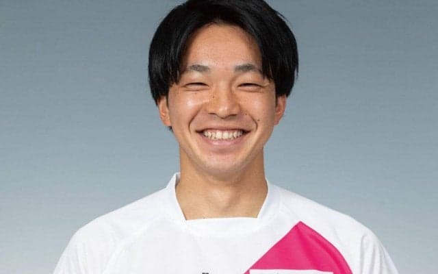J3宮崎の背番号「10」副主将…下澤悠太がFC大阪へ期限付き移籍「より自分を必要としてくださるクラブに行く決断」