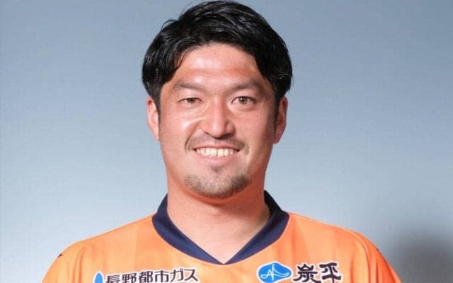 J屈指のキッカー宮阪政樹が現役引退、明大では天皇杯でジャイアントキリングも「たくさんのことにチャレンジして行きたい」