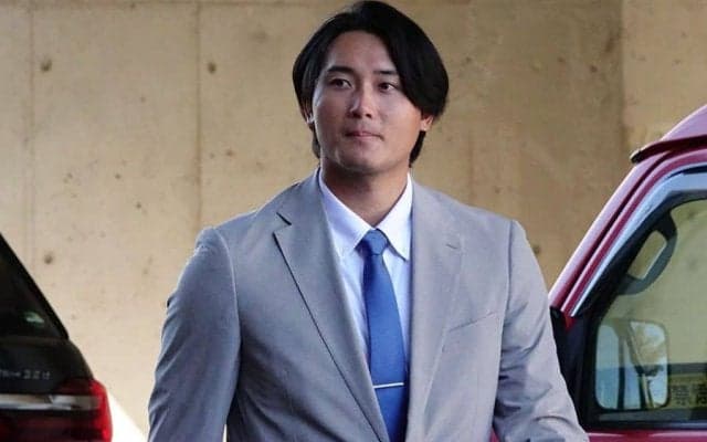 5分で終わる戦力外通告の“リアル”　苦しんだ8年…ドラ1右腕が感じた「あっけなさ」