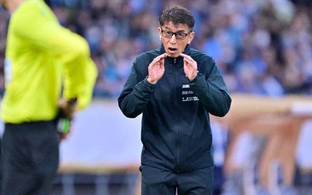 「若手抜てきの“井原レイソル”は期待できる」「常勝を目指すなら、鹿島アントラーズは腰を据えるべき」【日本サッカー2023/2024の激論】(5)