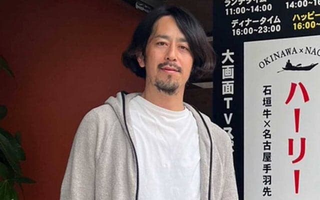 戦力外2日でアルバイト「野球界はちっぽけ」　社会に出て痛感…ひたすら作ったドリンク