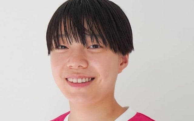 京都精華学園・堀内桜花がシャンソン化粧品でWリーグデビュー…同校の夏冬連覇に貢献