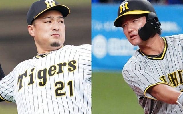 元エースの“居場所消滅”　日本一の裏で実績者も危機…いよいよ迎える正念場