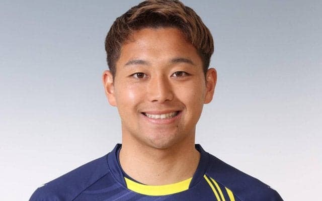 清水が群馬に期限付き移籍中のFW川本梨誉の復帰を発表「国立での悔しさを来年ぶつけたい」