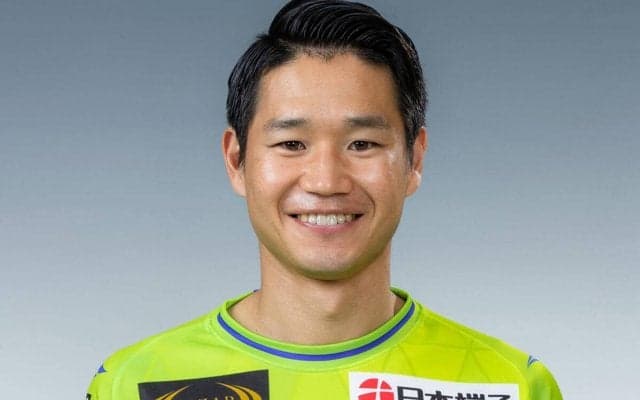 湘南が10番背負うMF山田直輝と契約更新「ビッグウェーブを起こしましょう！」