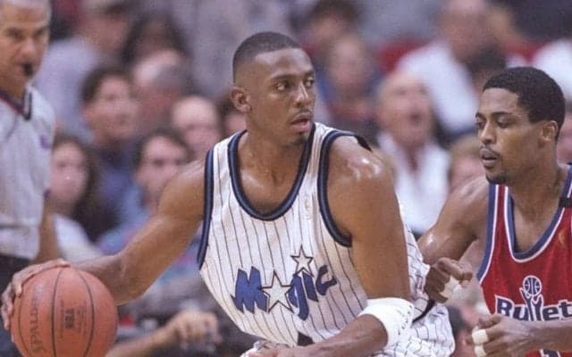 2024年の殿堂入り追加候補が発表…“ペニー”ハーダウェイとW・デイビスが初ノミネート