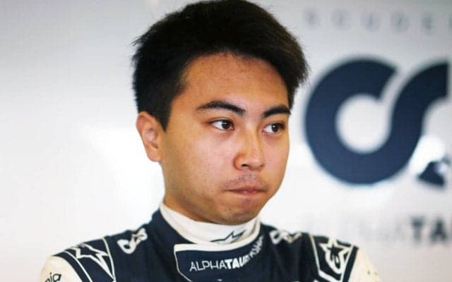 2024年のF1はJAPANに注目「角田裕毅の次は岩佐歩夢or平川亮or宮田莉朋？」「ホンダに新たな動き？」