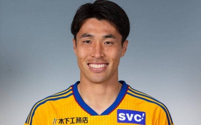 秋田が仙台在籍11年のDF蜂須賀孝治を完全移籍で獲得「自分の全身全霊をかけて闘っていきたいと思っています」