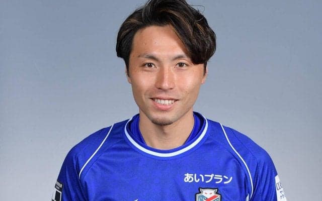 水戸が札幌GK松原修平を完全移籍で獲得「2024年は必ず優勝しましょう」