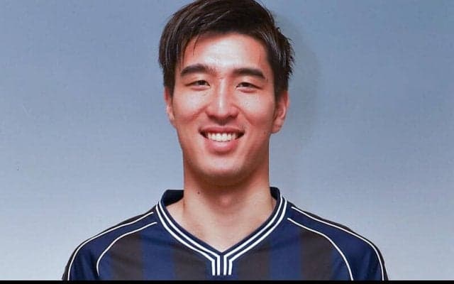 札幌がJFL鈴鹿からGK阿波加俊太を完全移籍獲得！ アカデミー育ちの188cm守護神は2季ぶり復帰に