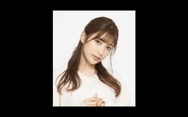 【地方競馬】雪平莉左、Lynn出演…南関の魅力を発信する新番組「うまカルテット」がスタート