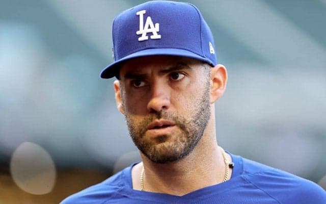 大谷翔平と“トレード”に？　33本塁打も放出…スラッガーについて回る穴埋めの役割