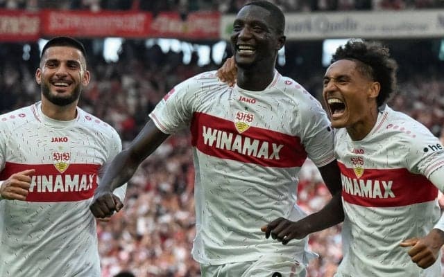 今季16試合19得点！ 脂が乗った“ゴールマシーン”ギラシーの1月獲得に乗り出すプレミアクラブとは？