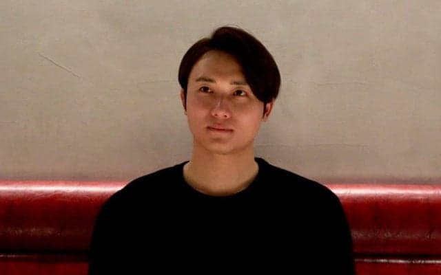 18歳が苦しんだ“ドラ1の重圧”　「お前を誰も覚えてない」十字架が降りたコーチの言葉