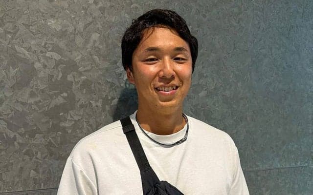 知らぬ女性と「話すのつらい」、貯めたかった2億円…“面白くないプロ人生”の幸せ