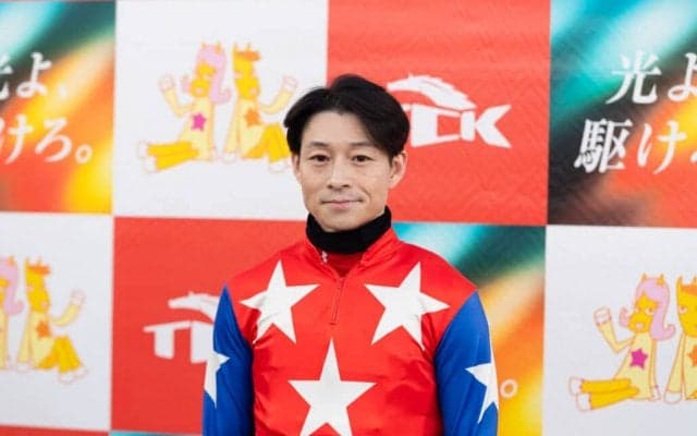 【東京シンデレラマイル】御神本「抜群の切れ味」スピーディキックが2連覇