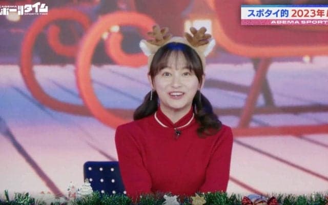 アーセナルの日本代表DF冨安健洋が「2023年度MVP」に決定！ 影山優佳が大絶賛したプレミアリーグ初ゴールシーン「周りの選手の祝福が素晴らしかった」