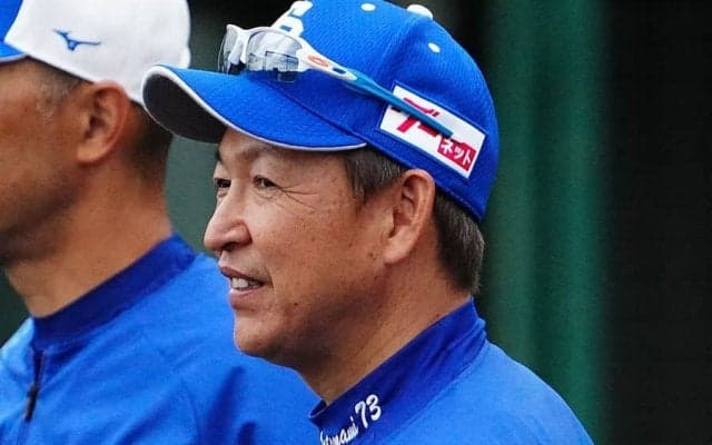 弾き出される功労者…3年で主力“総取っ替え”も　変革の中日で起きる相次ぐ正念場