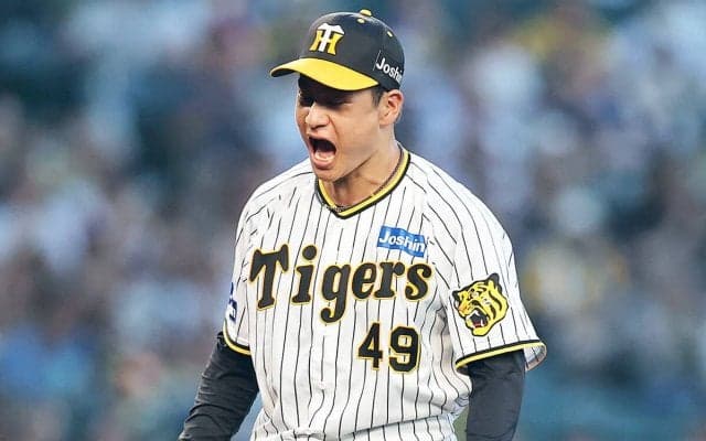 2023年野球界10大ニュース 球界をざわつかせた事件、現役ドラフトの明暗、超大物の決断...