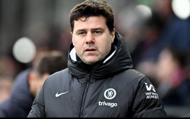 「望みどおりに」　欲しかった勝ち点3で指揮官も満足！　3-0から1点差も「プレミアはタフ」