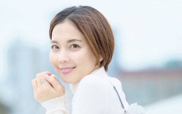 ヒロド歩美、阪神の日本一に感情をうまく表現できず...岡田彰布監督に出版してほしい書籍のテーマとは