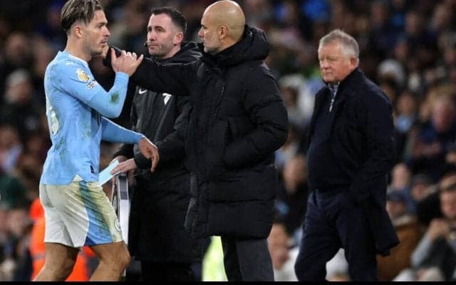 連勝締めのシティ、指揮官ペップ「CWCの優勝が我々のムードを大いに高めてくれた」